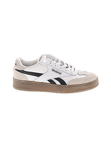 Reebok Sneakers (view 1)