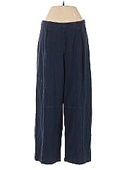 Habitat Casual Pants