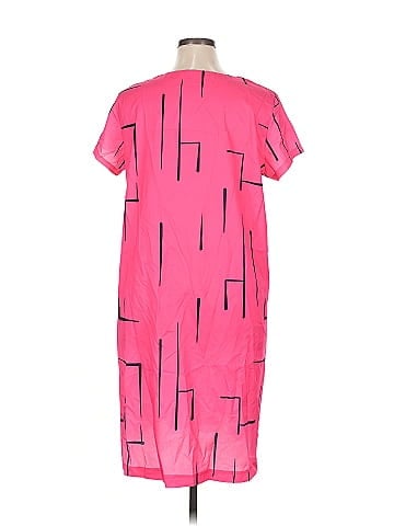 Misslook Casual Dress (view 2)
