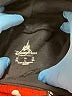 Disney Parks Black Pullover Hoodie Size L (toddler) - photo 3
