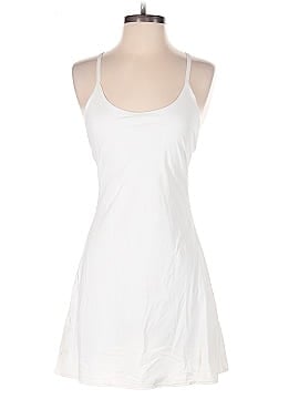 Outdoor Voices Romper