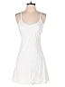 Outdoor Voices White Romper Size XS - photo 1