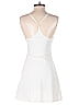Outdoor Voices White Romper Size XS - photo 2