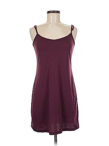 Xhilaration Tank Top (view 1)