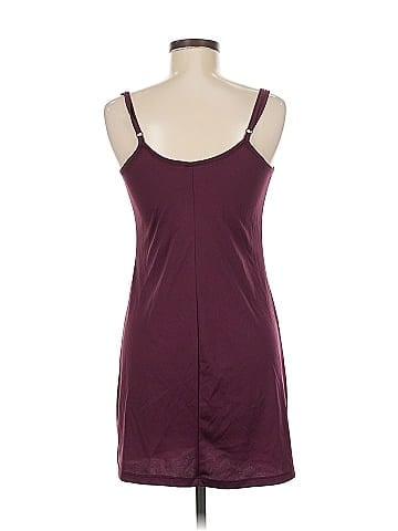 Xhilaration Tank Top (view 2)