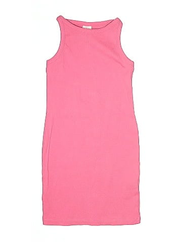 Zara Kids Dress (view 1)