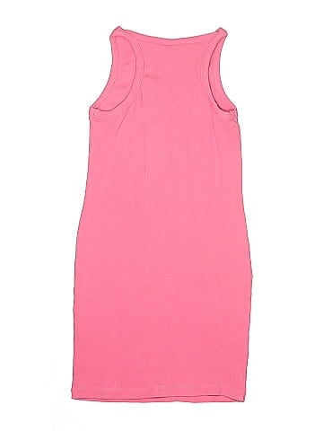 Zara Kids Dress (view 2)