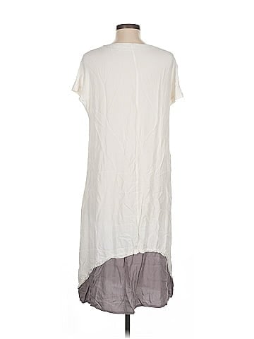Misslook Casual Dress (view 2)