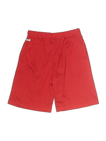 RBX Athletic Shorts (view 2)