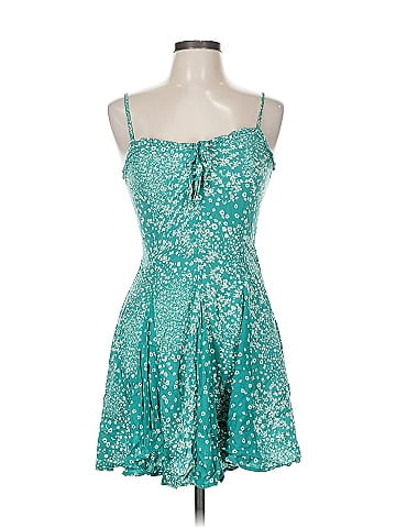 Wild Fable Cocktail Dress (view 1)