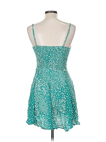 Wild Fable Cocktail Dress (view 2)