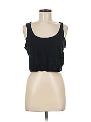 Alo Yoga Tank Top