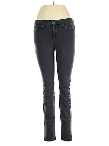 Vince. Jeggings (view 1)