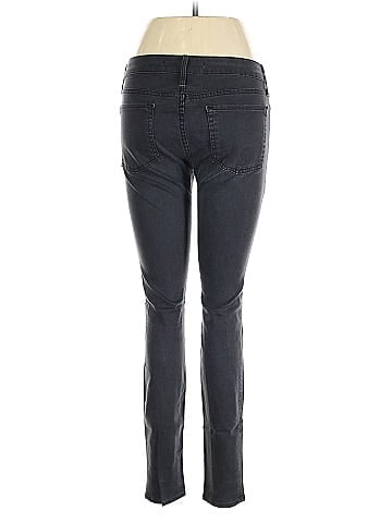 Vince. Jeggings (view 2)