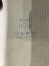 Automet Ivory Jumpsuit Size S - photo 3