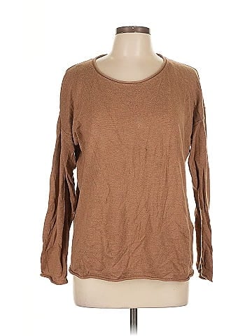 H&M L.O.G.G. Pullover Sweater (view 1)