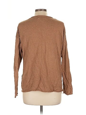 H&M L.O.G.G. Pullover Sweater (view 2)