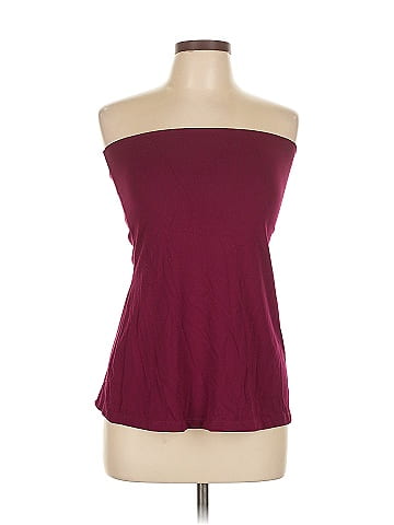 Susana Monaco Sleeveless Top (view 1)