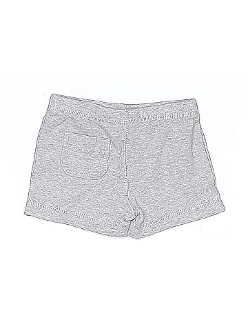 Carter's Athletic Shorts (view 2)