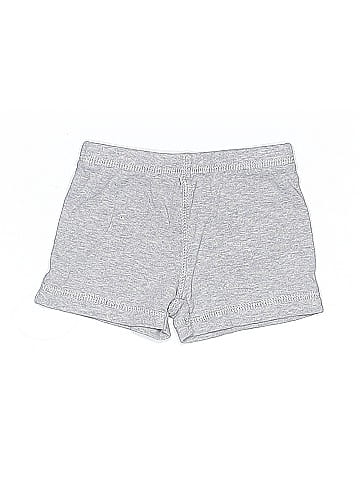 Carter's Athletic Shorts (view 1)