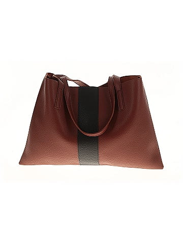 Vince Camuto Tote (view 1)