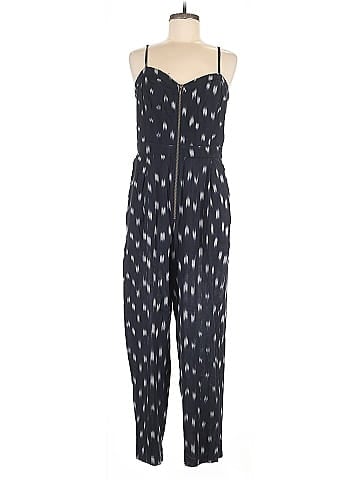 Elevenses Casual Dress (view 1)