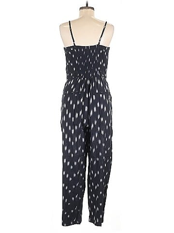 Elevenses Casual Dress (view 2)