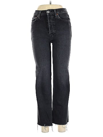 RE/DONE Jeans (view 1)