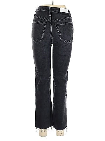 RE/DONE Jeans (view 2)