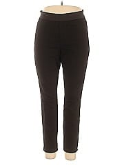 Karen Kane Active Pants