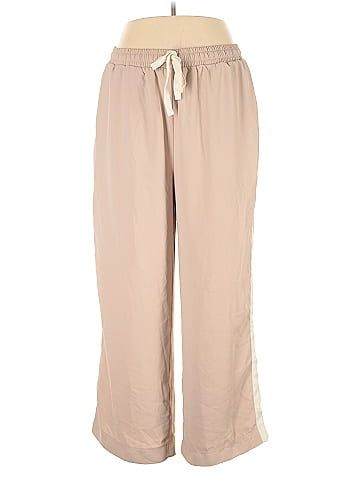 ASOS Design Casual Pants (view 1)