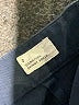 Gap Solid Blue Dress Pants Size 2 - photo 5