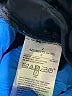 Gap Solid Blue Dress Pants Size 2 - photo 6