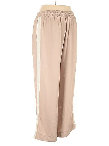 ASOS Design Casual Pants (view 2)