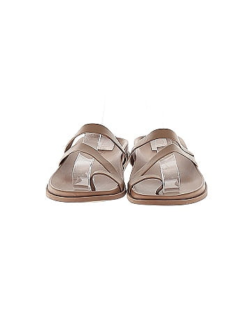 Splendid Sandals (view 2)