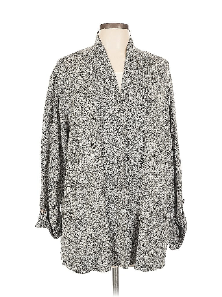 The Tog Shop Women’s Clothing On Sale Up To 90 Off Retail ThredUp