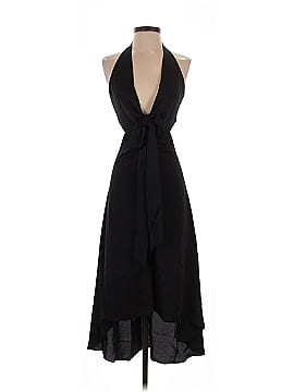 BCBG MAXAZRIA::ワンピース:4[RESALE] Bcbg Top for sale | eBay