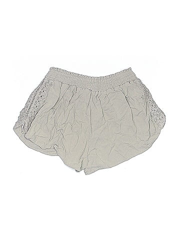 Ocean Drive Clothing Co. Shorts (view 2)