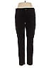 Old Navy Black Casual Pants Size 12 - photo 1