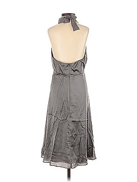 White House Black Market Women's Vacation Dresses On Sale Up To 90% Off Retail | ThredUp White House Black Market Women's Vacation Dresses On Sale Up To 90% Off Retail | ThredUp