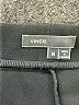 Vince. Black Leggings Size M - photo 3