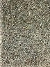 Vince. Black Leggings Size M - photo 4