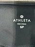 Athleta Black Active Pants Size S (petite) - photo 3