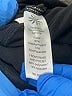 Athleta Black Active Pants Size S (petite) - photo 4