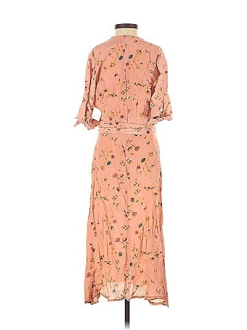 Faithfull the Brand Casual Dress (view 2)