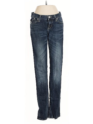 Rock & Republic Jeans (view 1)