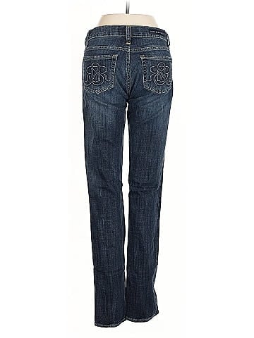 Rock & Republic Jeans (view 2)