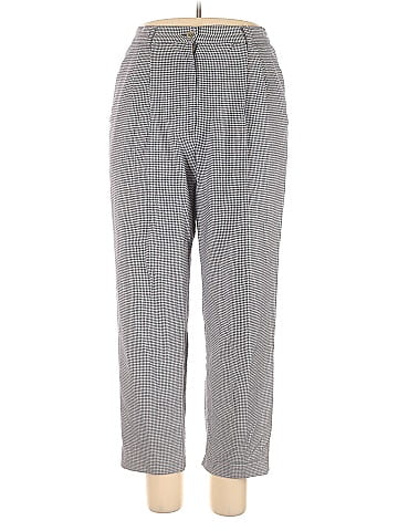 Sag Harbor Casual Pants (view 1)