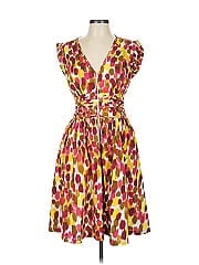 Lafayette 148 New York Cocktail Dress
