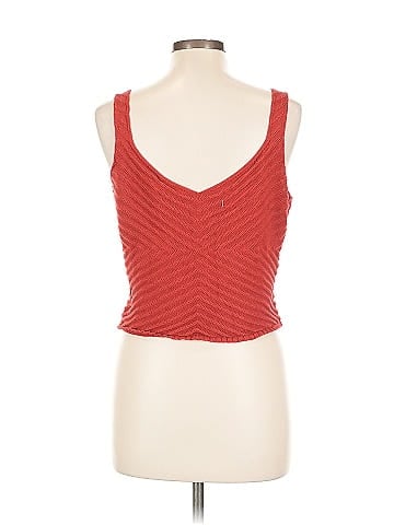 Escada Cardigan (view 2)